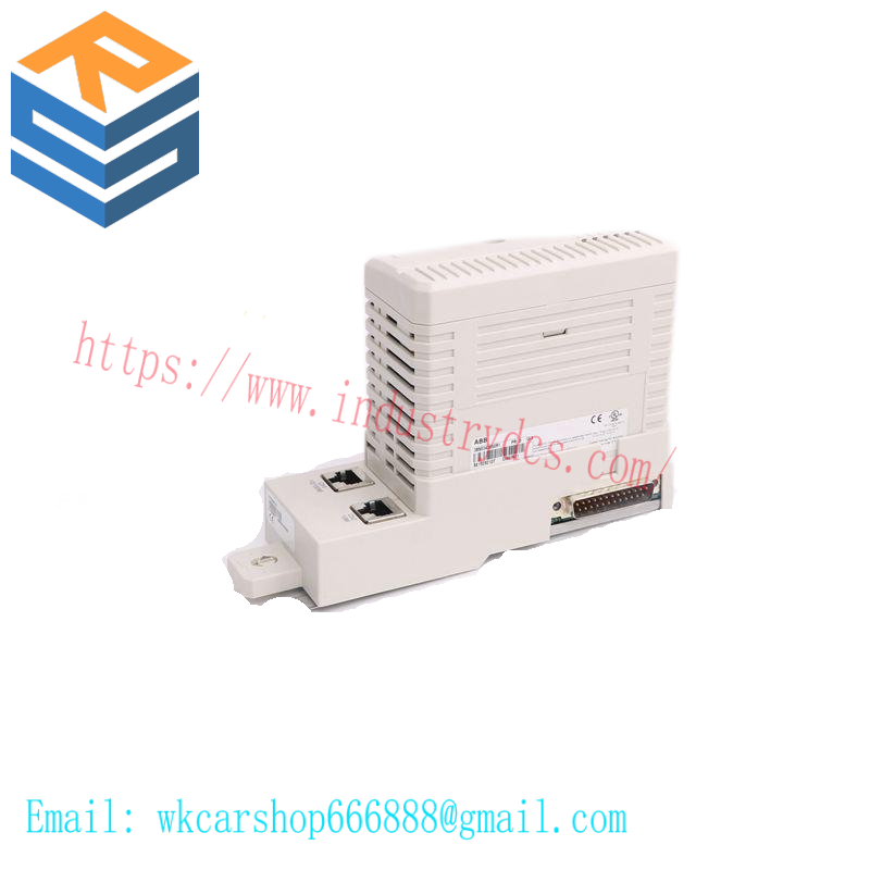 GE IC697ALG440