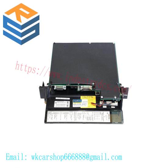 GE IC697CPX782-CB CPU Module