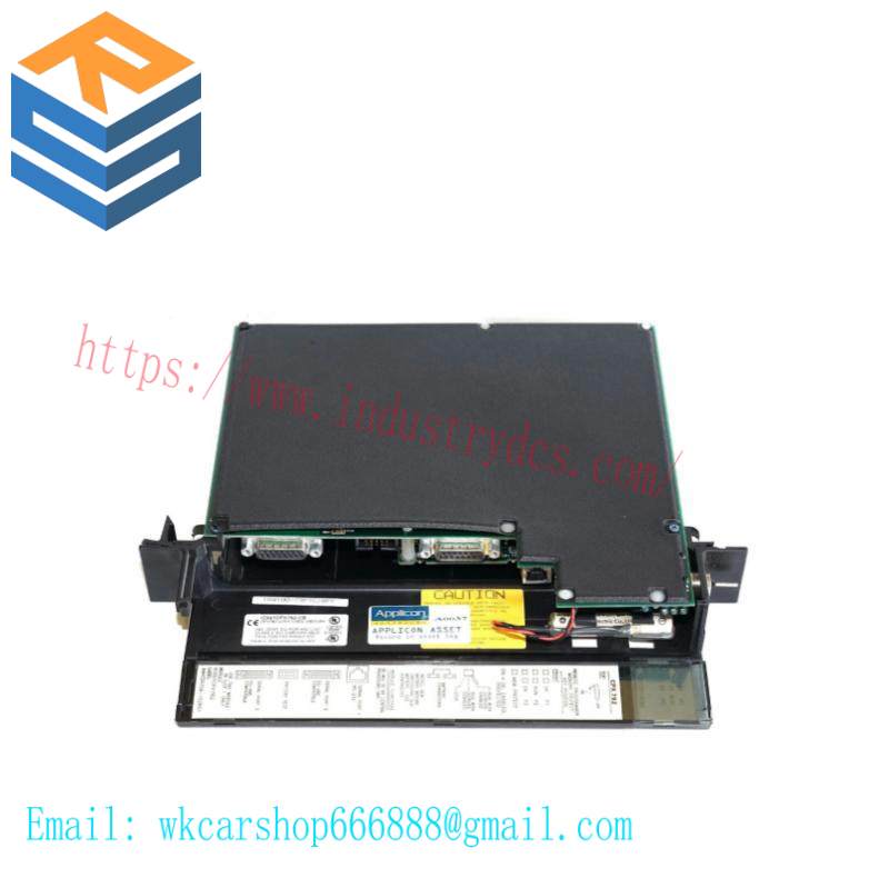 GE IC698CMX016-ED