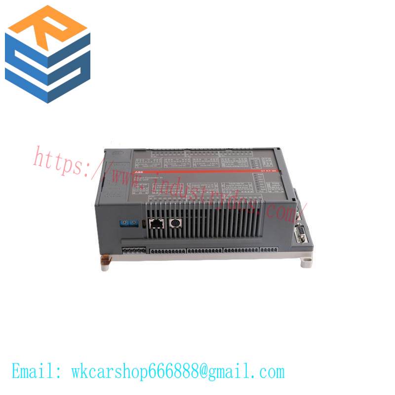 GE IC697CPX928