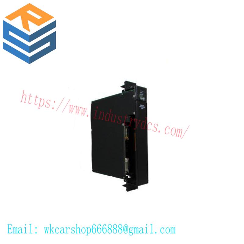 ABB CP676  3ABD00038801