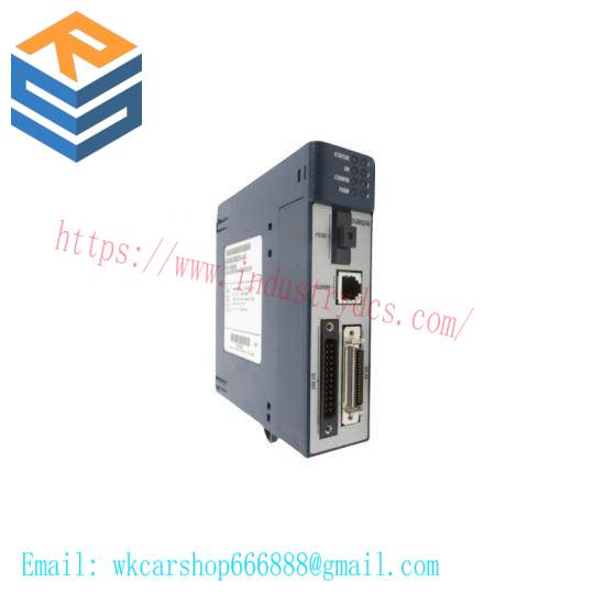 GE IC697MDL241