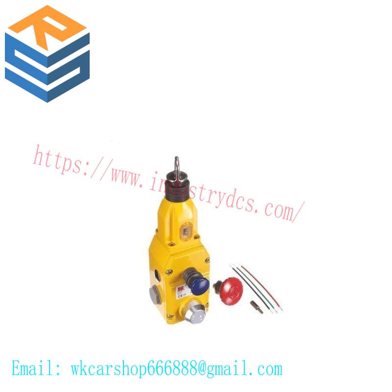 GE IC697MDL250