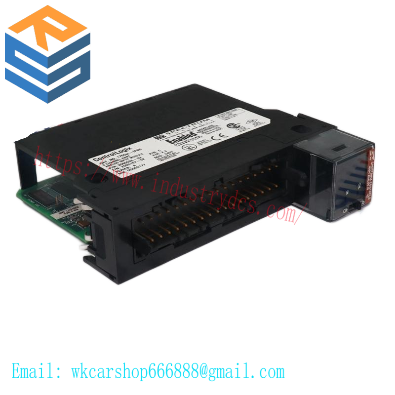 GE IC698ACC701