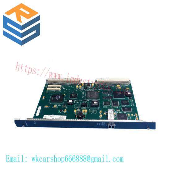 GE IC698CMX016 VMIVME-5567-000