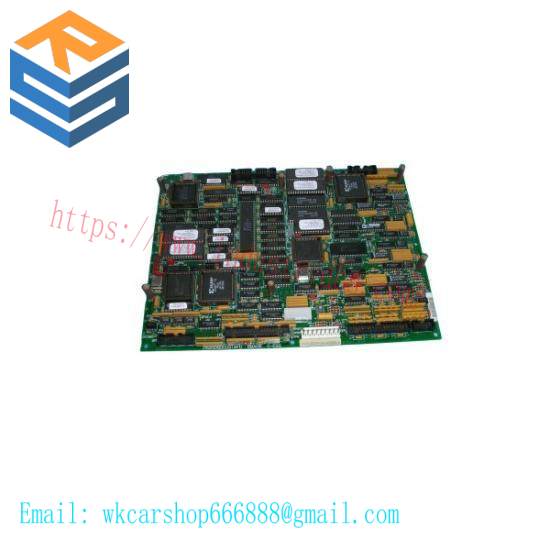 GE IC698CMX016 VMIVME-5567-000