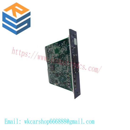 GE IC698CPE010-GP/333-007633-000F CPU MODULE