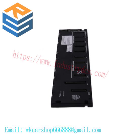 GE GJR5250500R0101