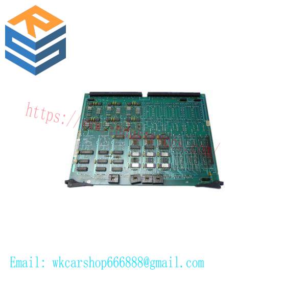 GE IC698CPE030