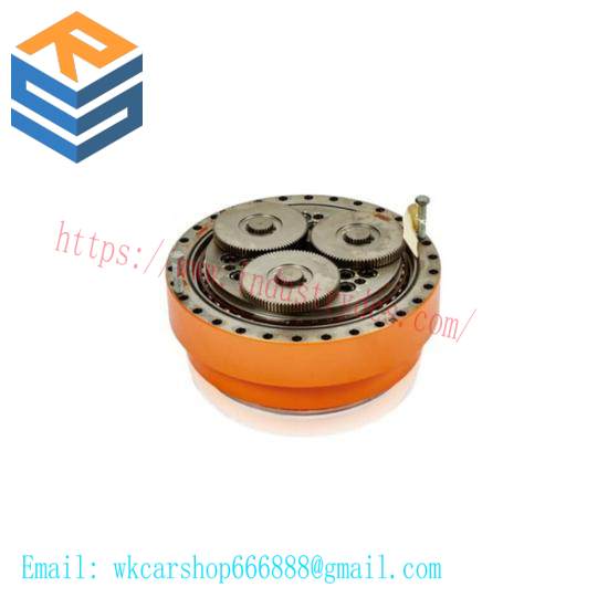 GE IC698PSA350E