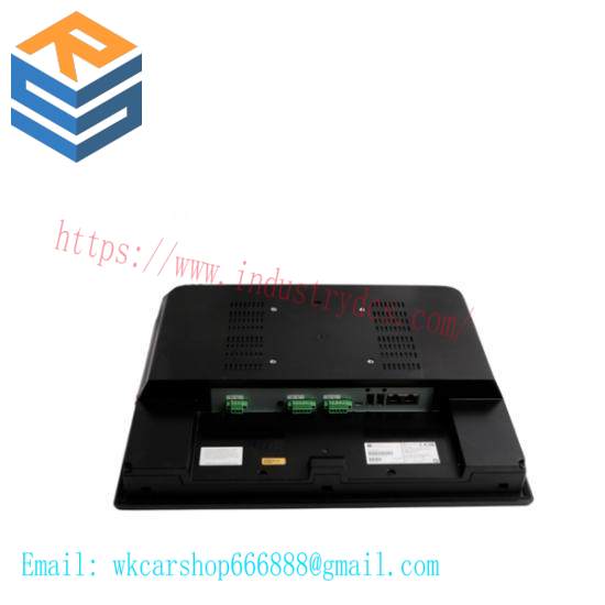 GE-FANUC IC755CSS15CDA-AG