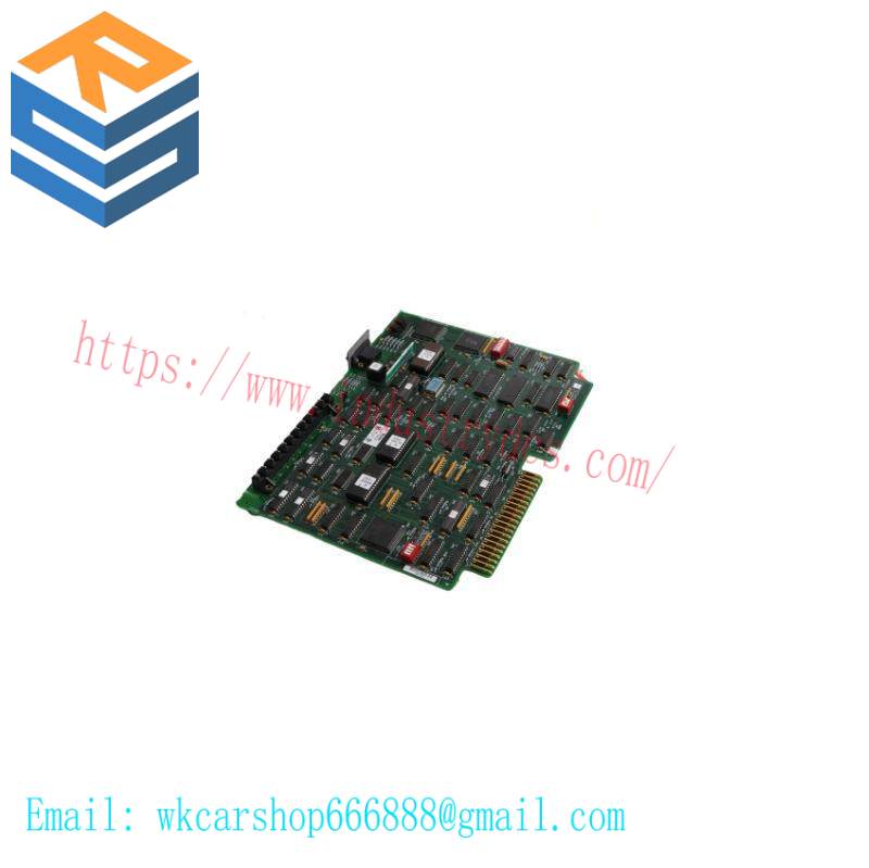 Gems Sensors & Controls 2200BGA2501A3UA 