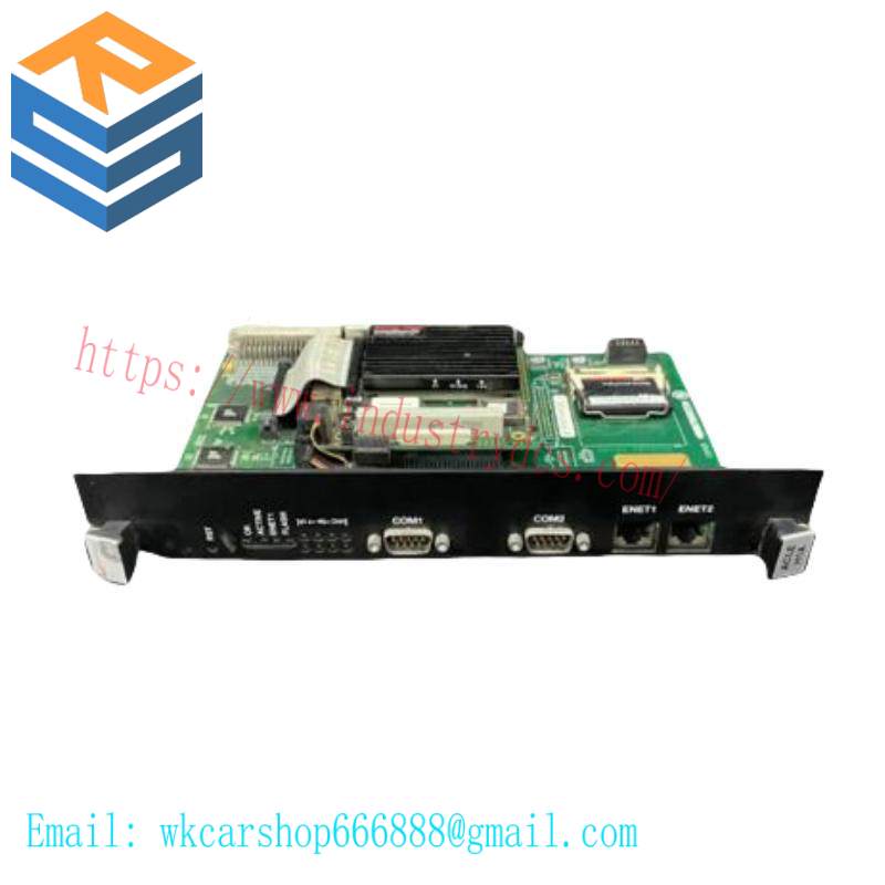 GE VMIVME-1150-422