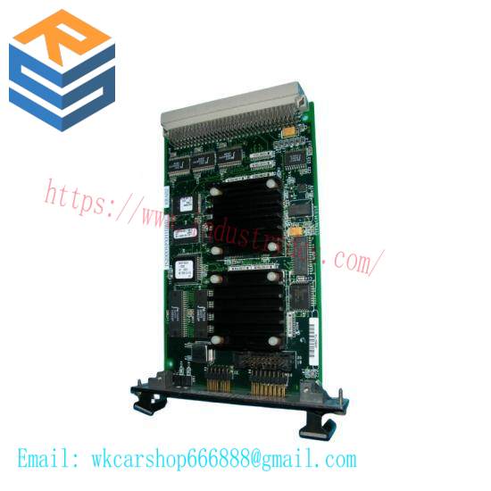 GE IS200DSPXH1DBD
