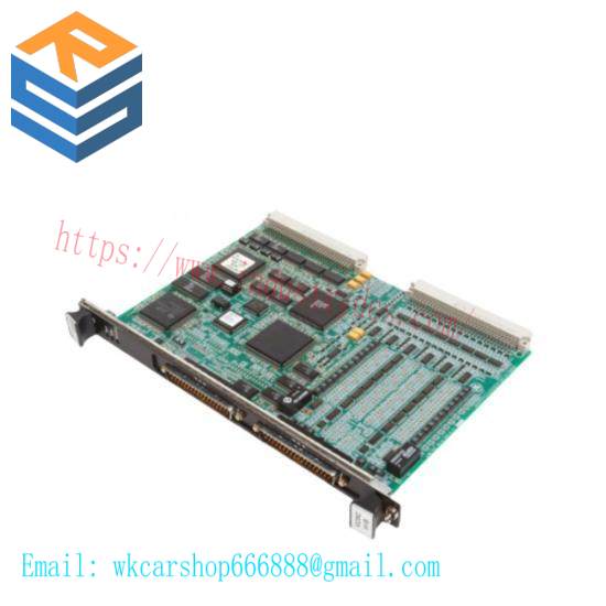 GE IS200EBKPG1A Speedtronic Mark VI IS200