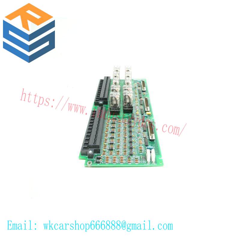AB 1771-NOCC