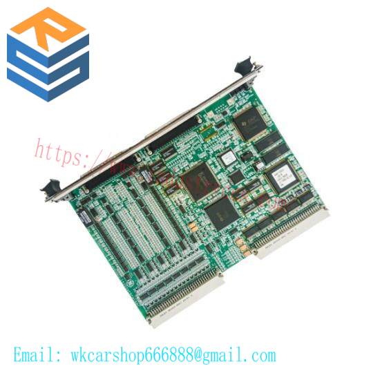 GE IS200EPBPG1ACD 151X1207BC02SA01 Original New Digital Card