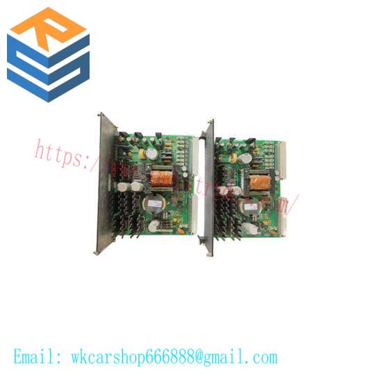 GE IS200EPSMG1AEC