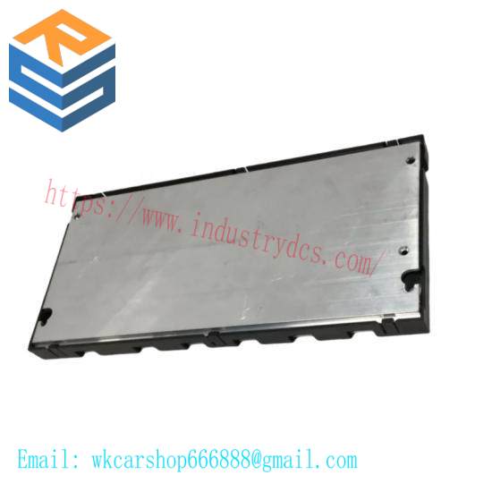 GE IS200SDIIH1ADB MRP683026