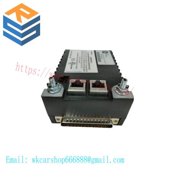 GE IS200SRTDH2ACB