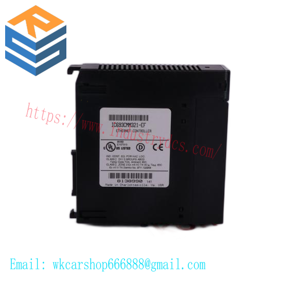 GE IS200STCIH6AED MKVI Control Circuit Board