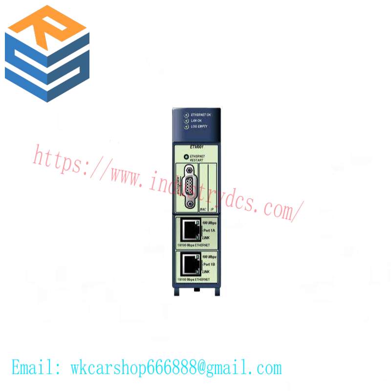 GE IS200TBAIH1CCC