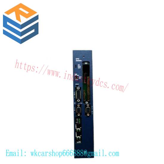 GE IS200TBCIS2CCD