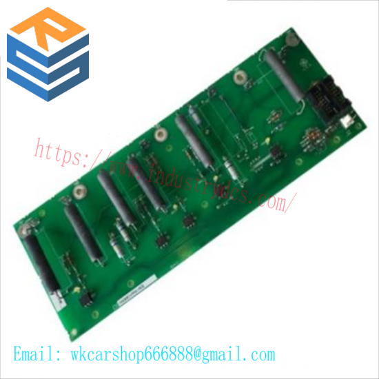 GE IS200TBCIS2CCD