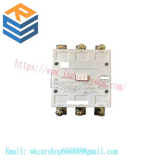 GE IS200TBCIS2CCD