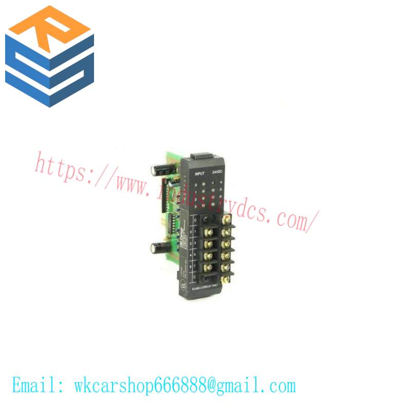 GE VMIVME-55-10000