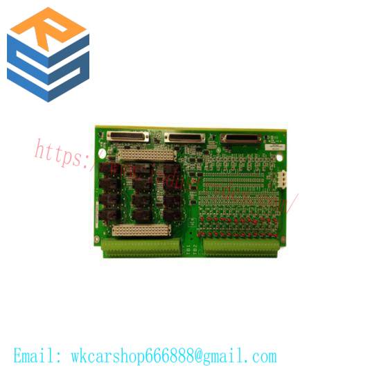 GE IC693CPU367