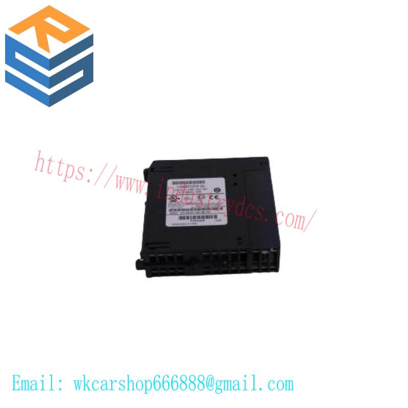 GE DS3800HRRB1B1A