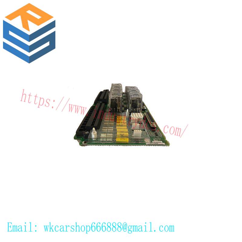 GE 5KH490G634