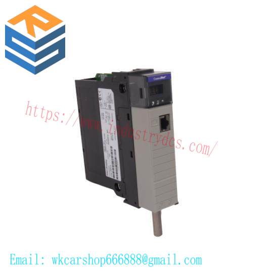 GE IS200TSVCH2AED MRP246517