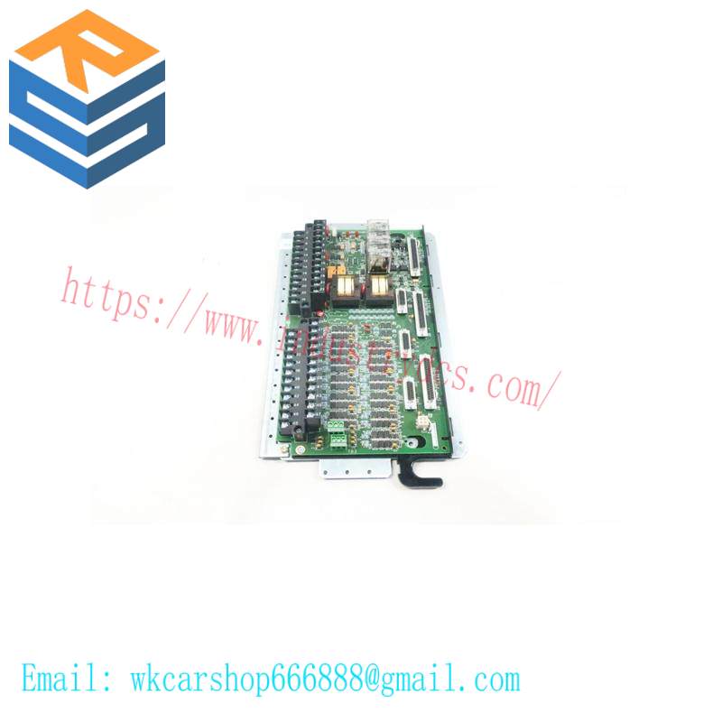 GE 336A5026ADP18