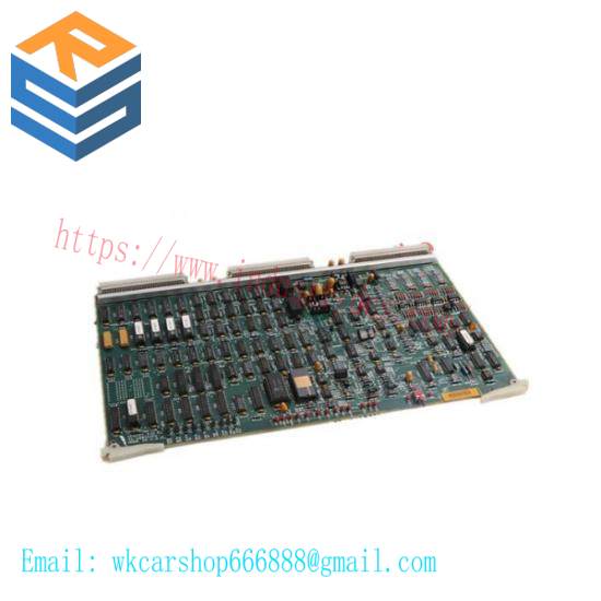 GE IS200VICH1CBA  New in Box