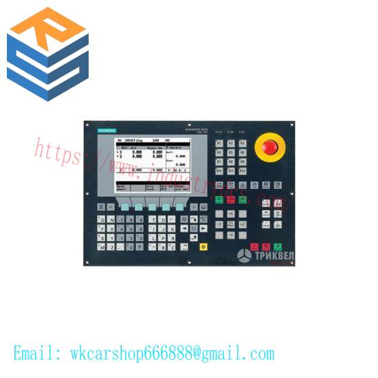 GE IS200VTURH2BAC