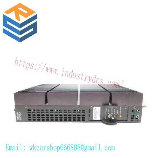 GE IS2020RKPSG3A