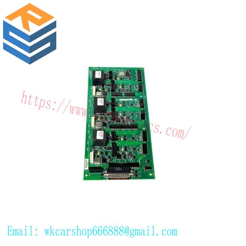GE VMIVME-1150-422