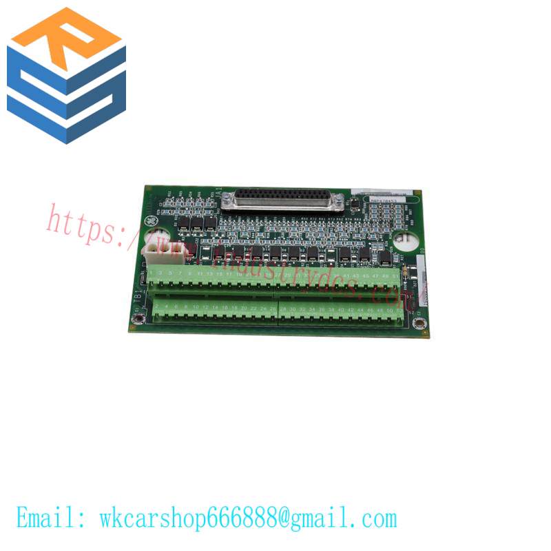 GE IS215UCVEH2AB