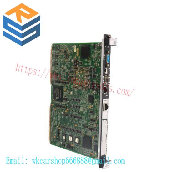 GE IS215UCVEM01A 350-017614-133 E