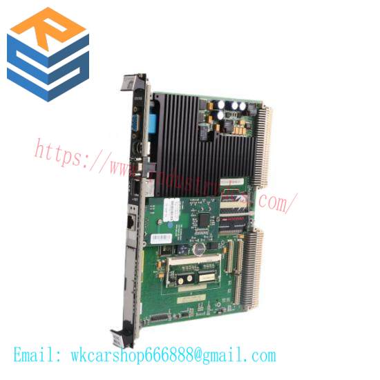 GE IS215UCVEM01A 350-017614-133 E