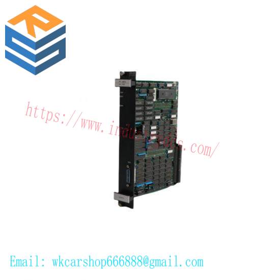 GE IS215UCVEM01A 350-017614-133 E