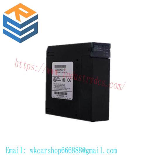 GE IS215UCVEM01A IS215UCVEH2AF