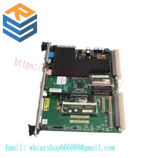 GE IS215UCVEM01A IS215UCVEH2AF