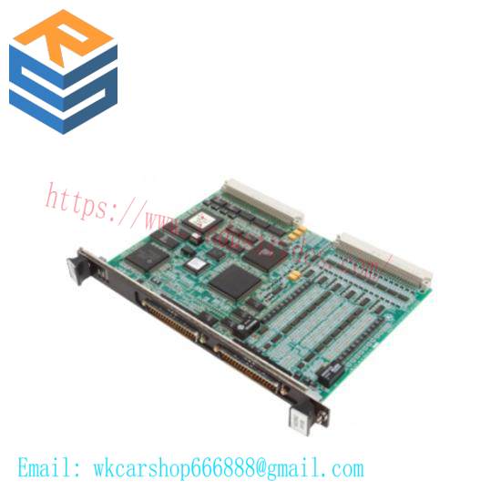 DSQC318  ABB DSQC318