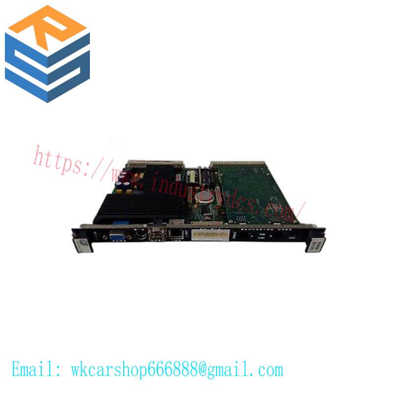 GE IS215UCVEM06A PC BOARD ASSEMBLY
