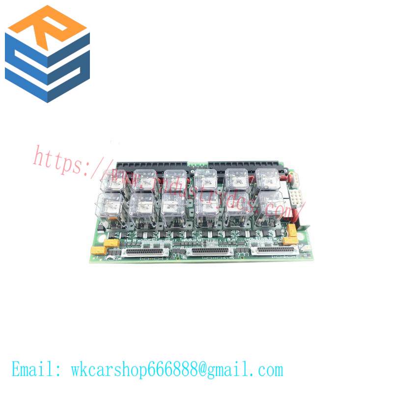 GE IS215UCVEM09A VMIVME-017614-132