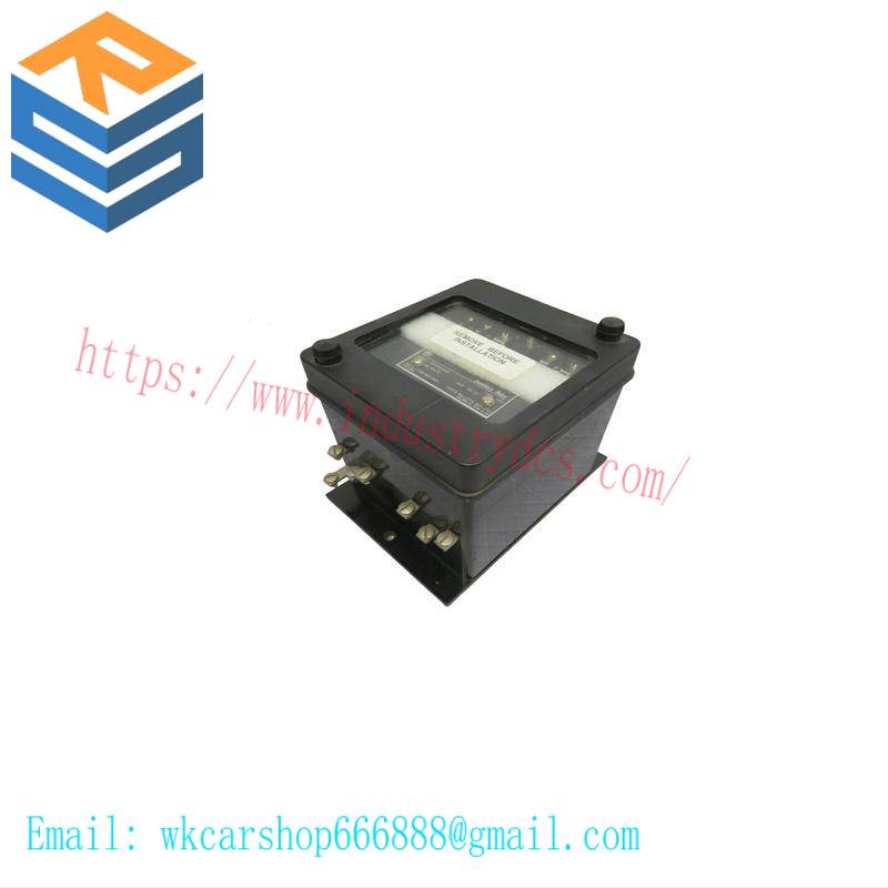 GE IS215UCVEM09A VMIVME-7698