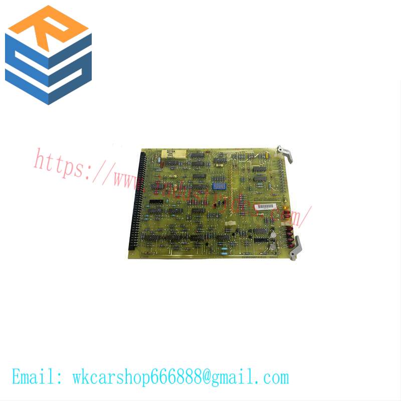 GE IS215UCVEM09A VMIVME-7698